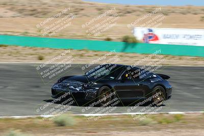 media/Apr-16-2022-VIP Trackdays (Sat) [[2a75af0965]]/C Group/Speed Shots (Session 2)/